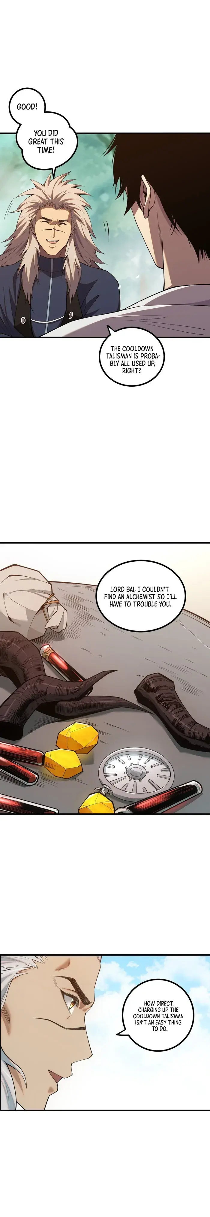 Catastrophic Necromancer Chapter 47 image 14_optimized